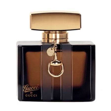 gucci perfume brown bottle bottom|gucci perfumes for women boots.